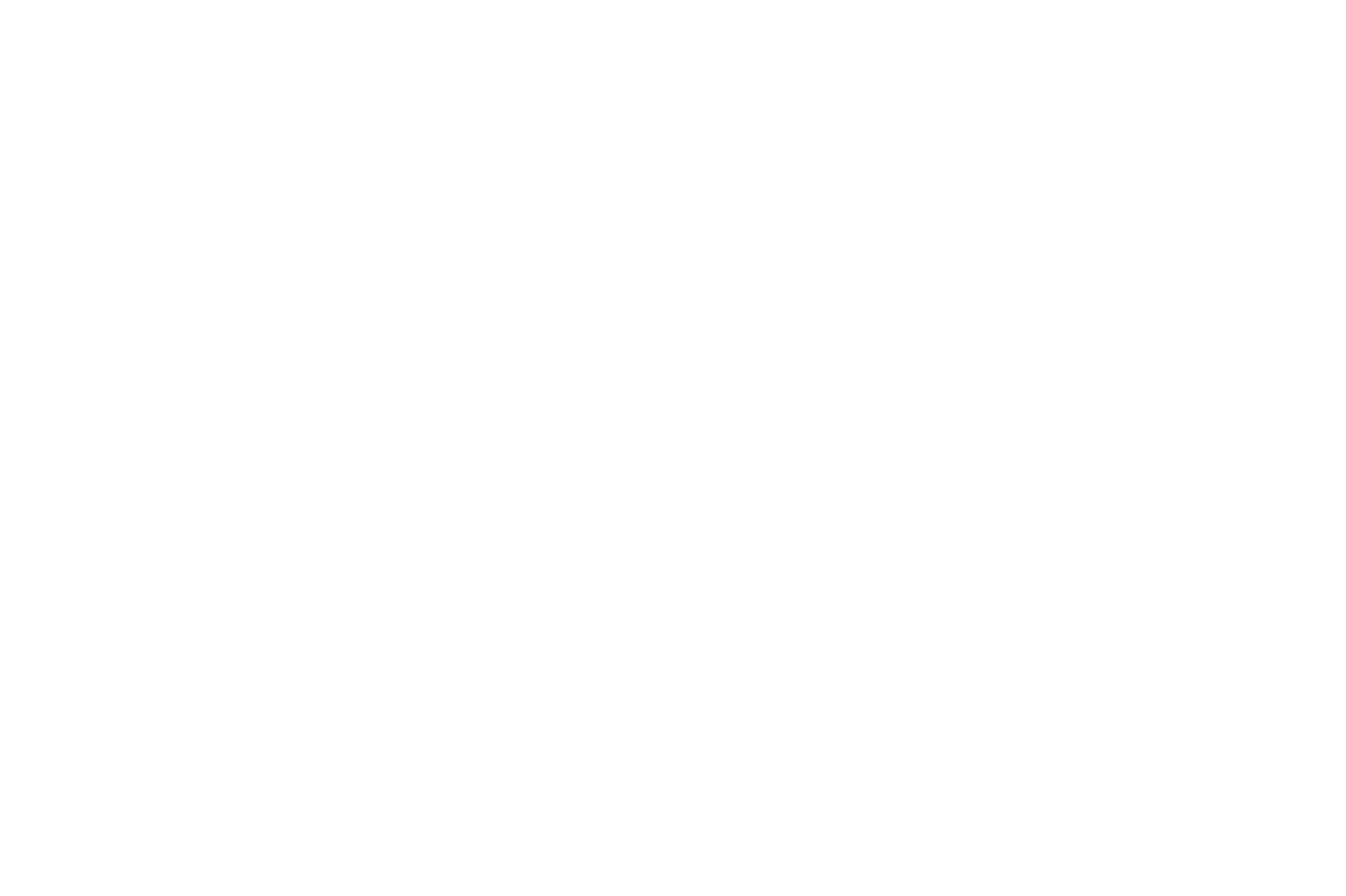 Mesa Cabeceira