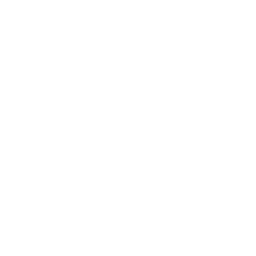Aparador