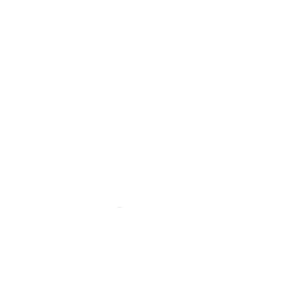 Mesa Lateral