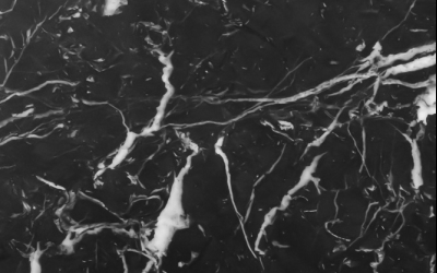 NERO MARQUINA