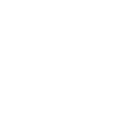 Mesa de Jantar