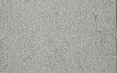 SABI ICE